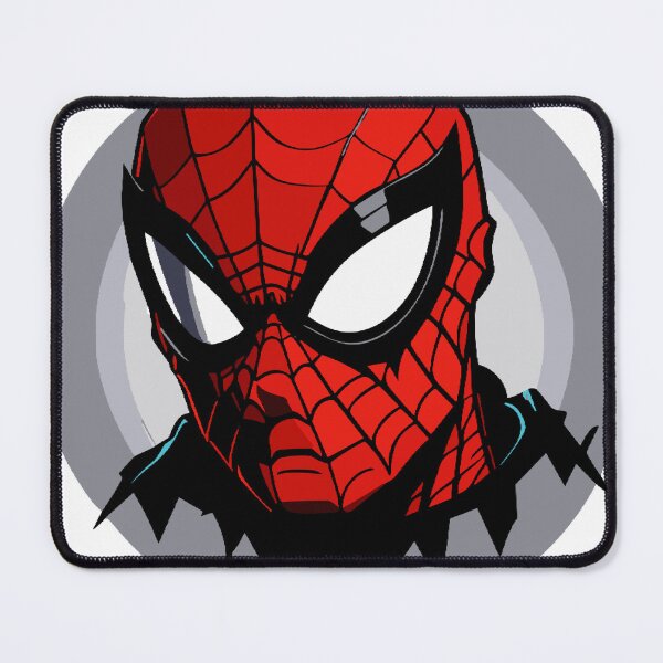 Item preview, Friendly Neighborhood Hero designed and sold by CASUALURBAN.