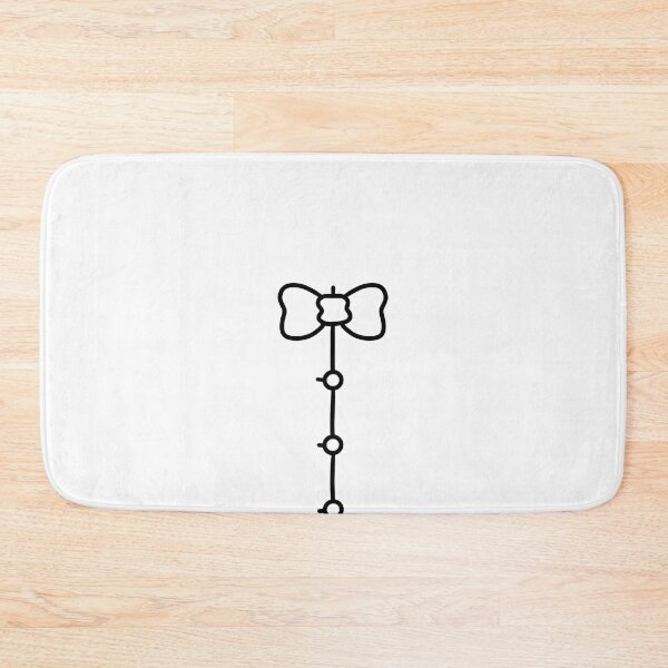 Item preview, Simi formal designed and sold by Cdozzy246.