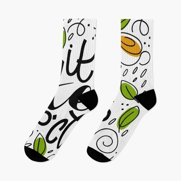 Item preview, It's tea O' Clock designed and sold by Creative19500.