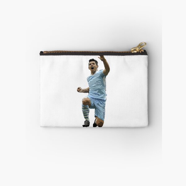 Item preview, Sergio Kun Aguero designed and sold by raffrasta.
