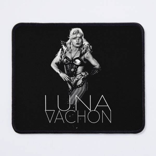 Item preview, Luna Vee Classic 		 designed and sold by owqcjvujyza21.