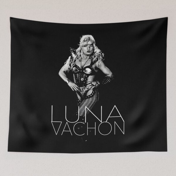 Item preview, Luna Vee Classic 		 designed and sold by owqcjvujyza21.
