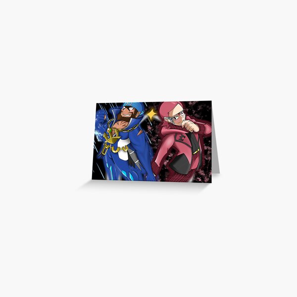Gay Pokemon Greeting Cards for Sale | Redbubble Gay Pokemon Greeting Cards for Sale | Redbubble