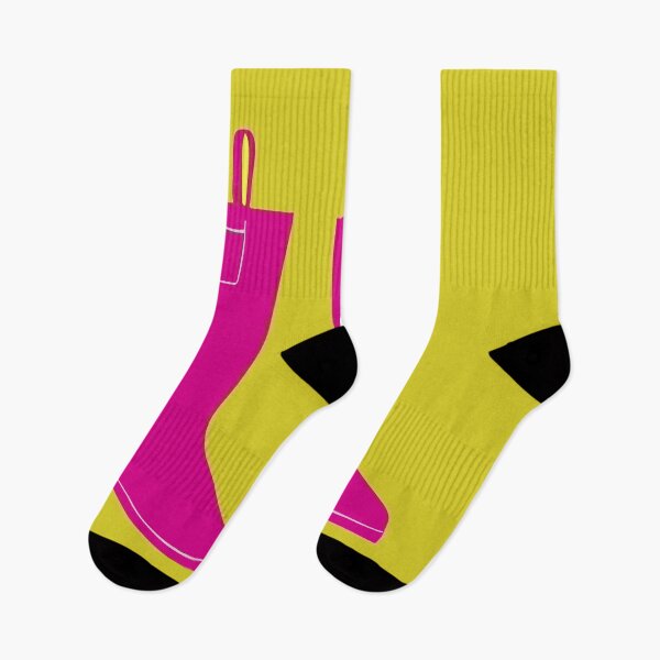 Item preview, Pink Welly Boots designed and sold by samjretro.