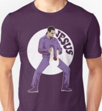 The Jesus - The Big Lebowski Unisex T-Shirt