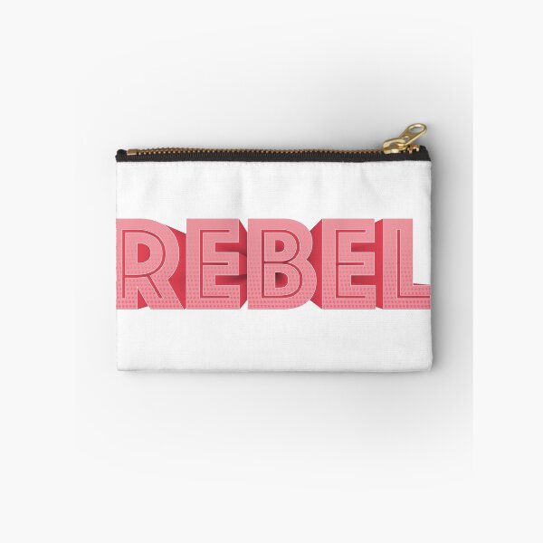 Item preview, rebel designed and sold by Schmidsi.