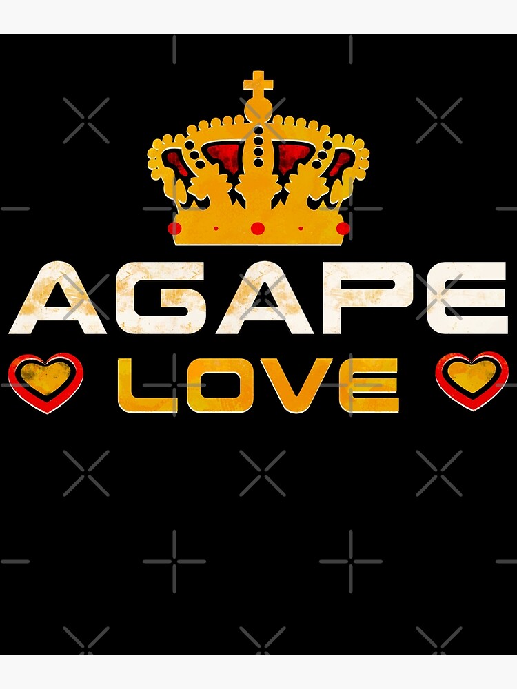 Agape | Updates, Photos, Videos