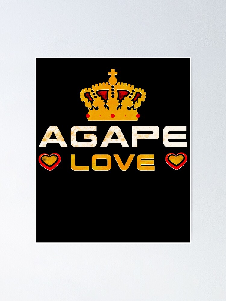 Jay Michaelson Quote: “Yes, eros and agape are different, but the stifling  of the former leads to a distortion of the latter.”