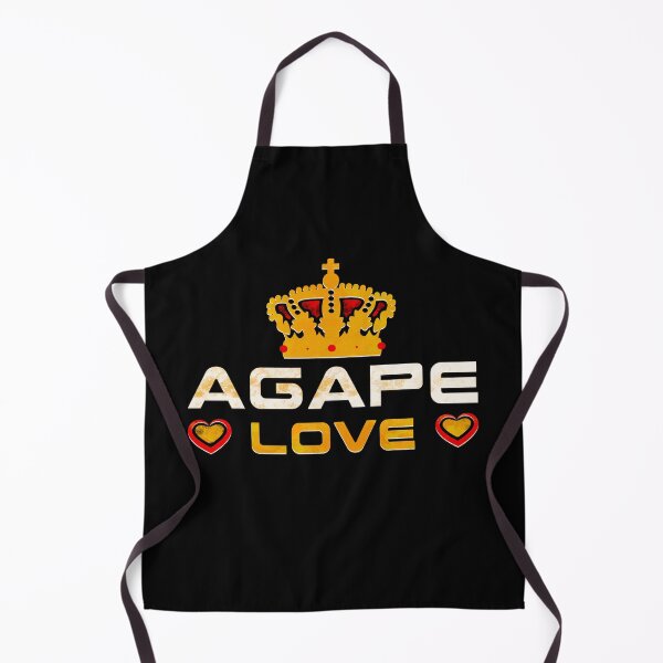 Item preview, Agape Love, God’s Love designed and sold by mwebba2005.