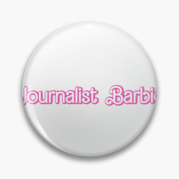 Pin on barbi