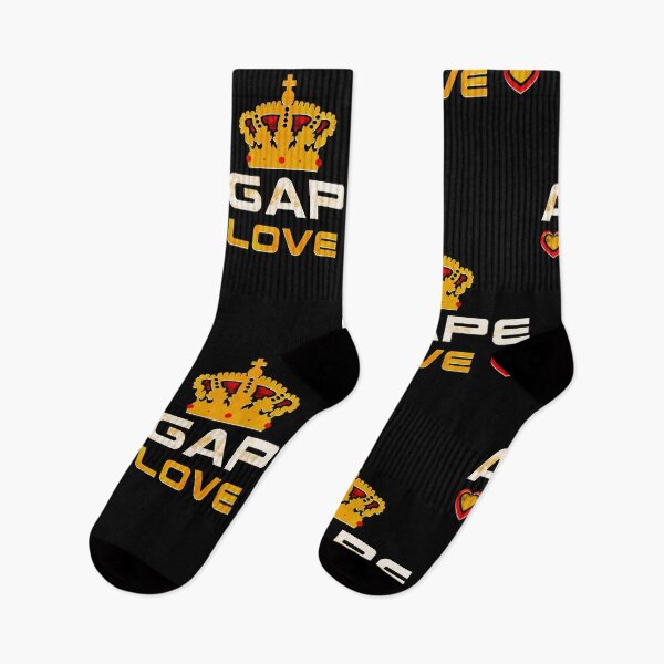 Item preview, Agape Love, God’s Love designed and sold by mwebba2005.