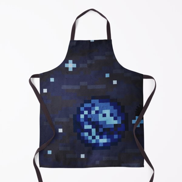 Item preview, To The Cold Planet designed and sold by Art by Sylph.