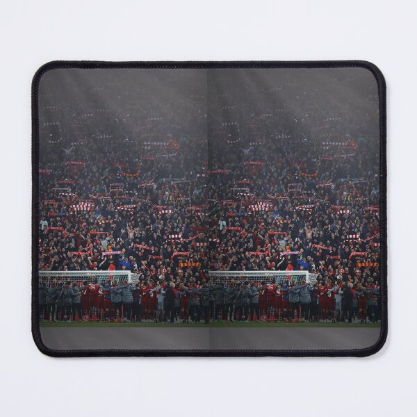 Item preview, Liverpool fans, england champ designed and sold by abazi123.