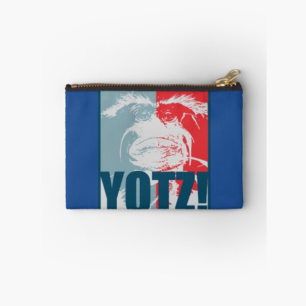 Item preview, Rygel Yotz designed and sold by Meta Cortex.
