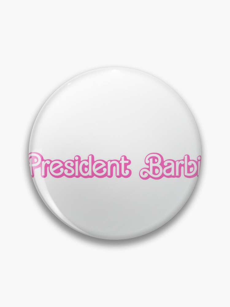 Pin on barbi