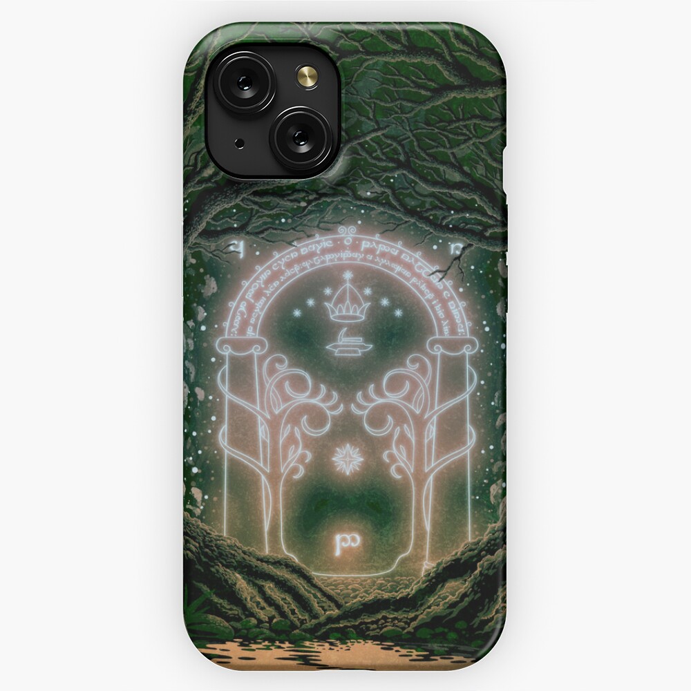 Item preview, iPhone Snap Case designed and sold by Syntetyc.