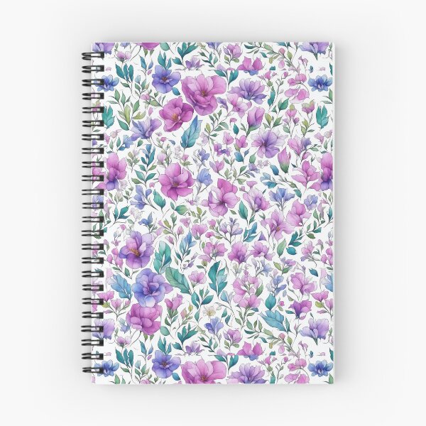 Item preview, Daisy Flower Floral Pattern Design designed and sold by UpTownLocal.