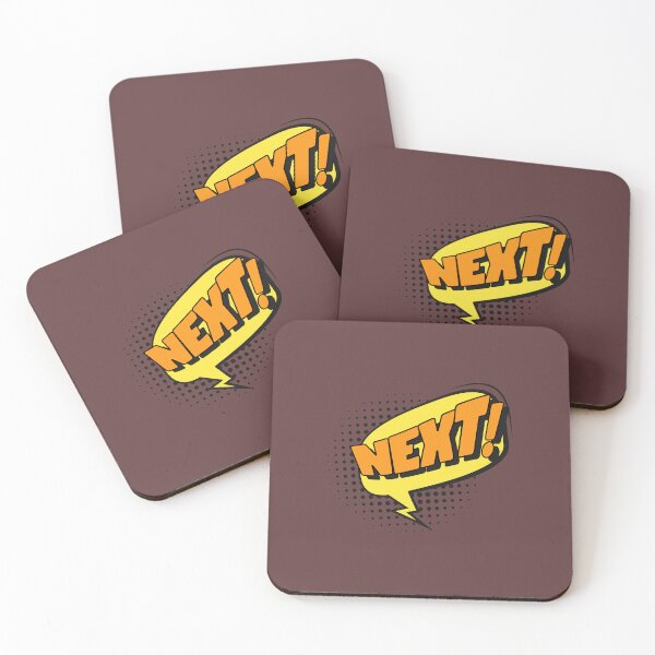 Item preview, next to normal designed and sold by MO elnagmy.