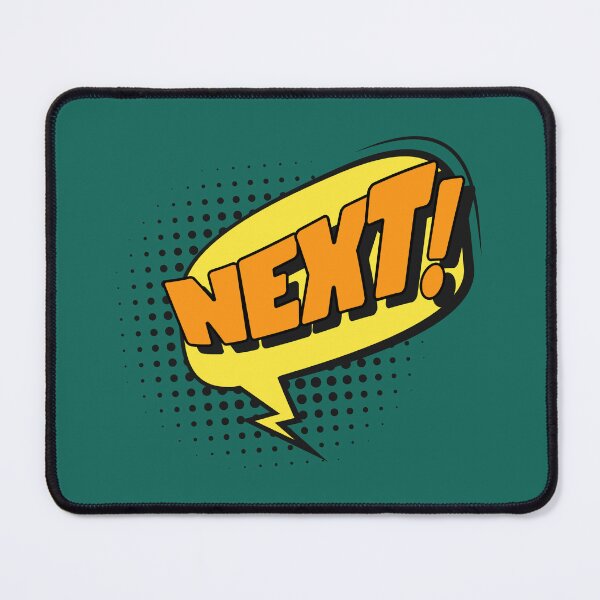 Item preview, next to normal designed and sold by MO elnagmy.