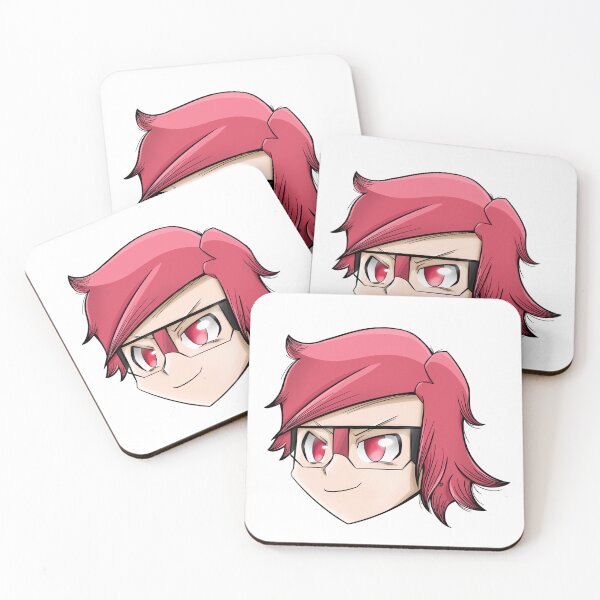 Item preview, Maxie?! designed and sold by LCrafty7.