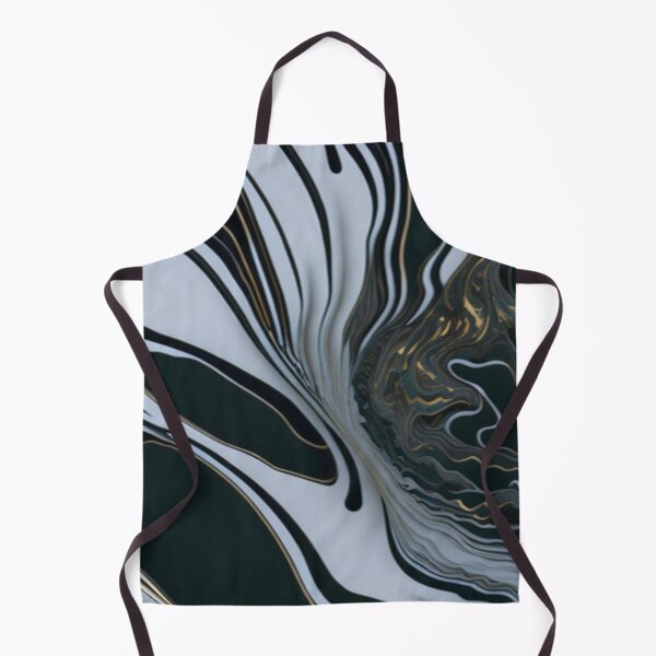 Item preview, Marble Black and white.Pattern. designed and sold by SuraSu.