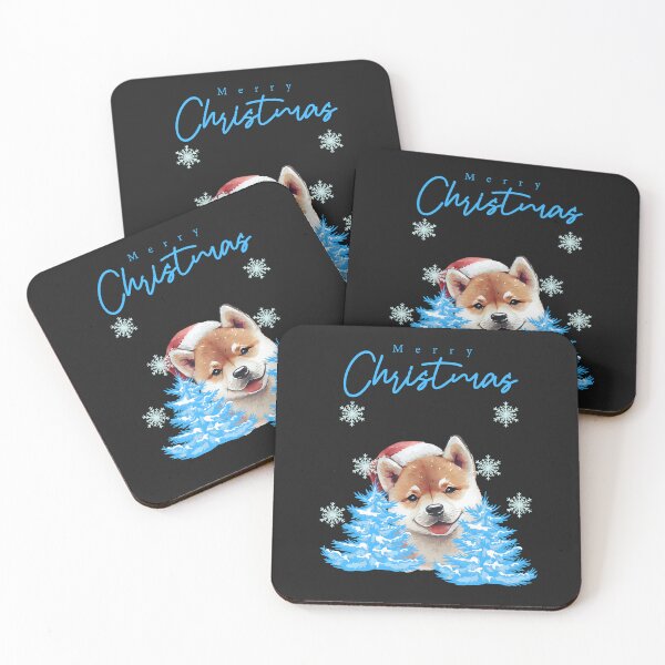 Item preview, Christmas time designed and sold by Stolperkiste.