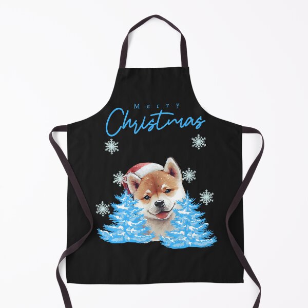 Item preview, Christmas time designed and sold by Stolperkiste.