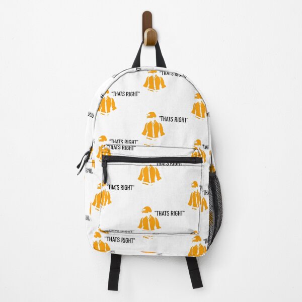 Item preview, PUBG - Thats Right designed and sold by Grown Folks.