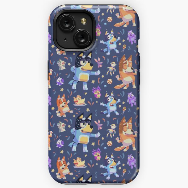 iPhone Cases for Sale Redbubble