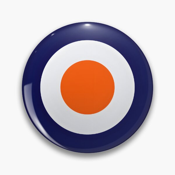Item preview, LUTON MOD 	 Baseball ¾ Sleeve 		 designed and sold by owqcjvujyza21.