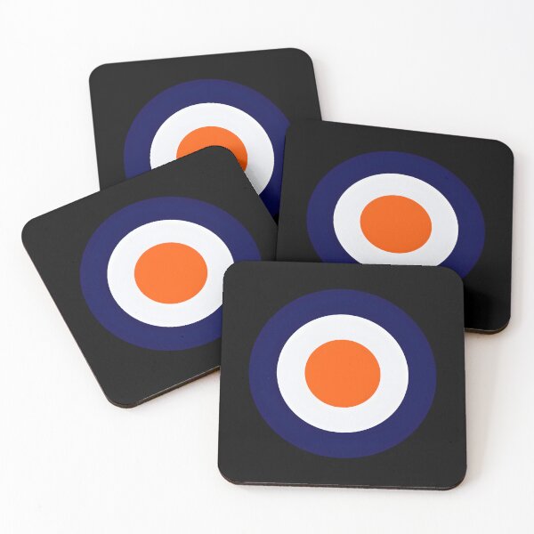 Item preview, LUTON MOD 	 Baseball ¾ Sleeve 		 designed and sold by owqcjvujyza21.