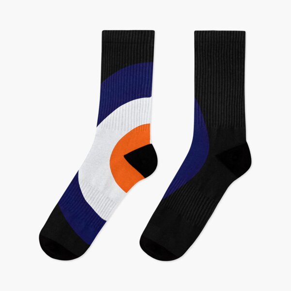 Item preview, LUTON MOD 	 Baseball ¾ Sleeve 		 designed and sold by owqcjvujyza21.