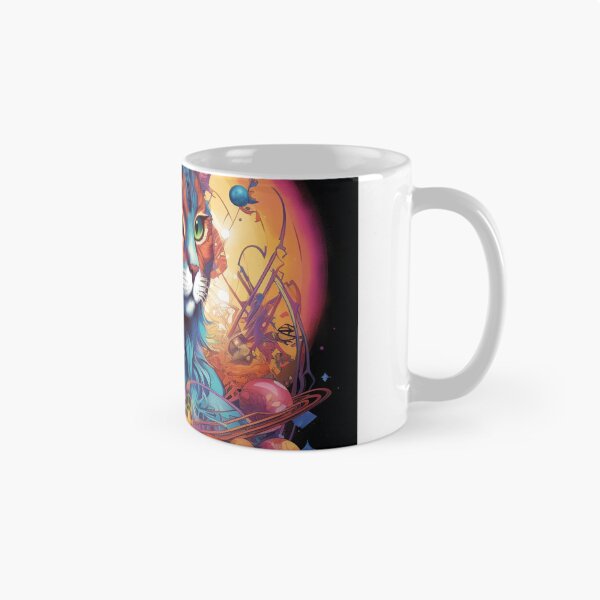 Item preview, Nebula Narrator designed and sold by cafeTechne.