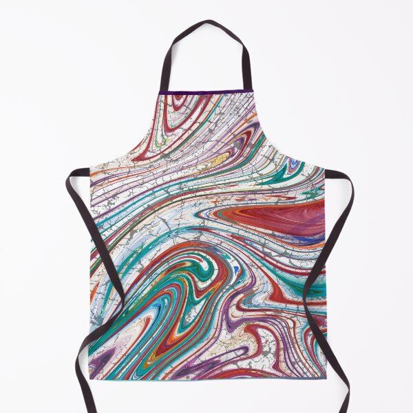 Item preview, Painted Surface designed and sold by Kawaii85.
