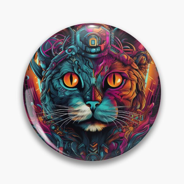 Item preview, Hypernova Historian designed and sold by cafeTechne.