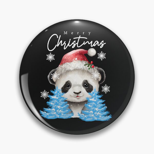 Item preview, Christmas time designed and sold by Stolperkiste.