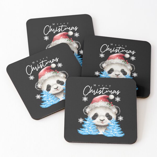 Item preview, Christmas time designed and sold by Stolperkiste.