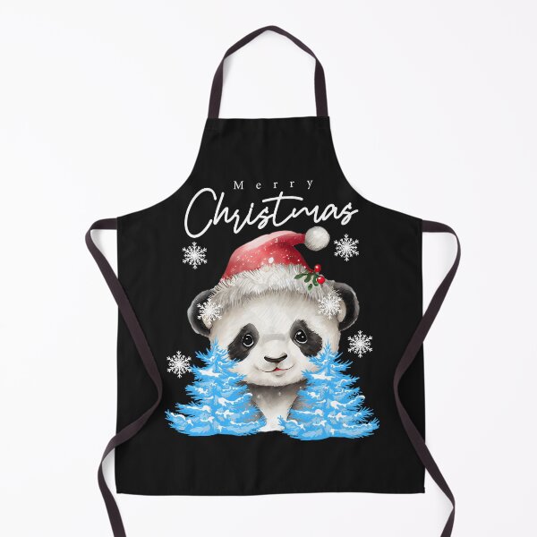 Item preview, Christmas time designed and sold by Stolperkiste.