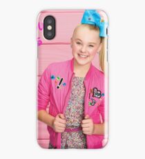 jojo siwa merchandise amazon