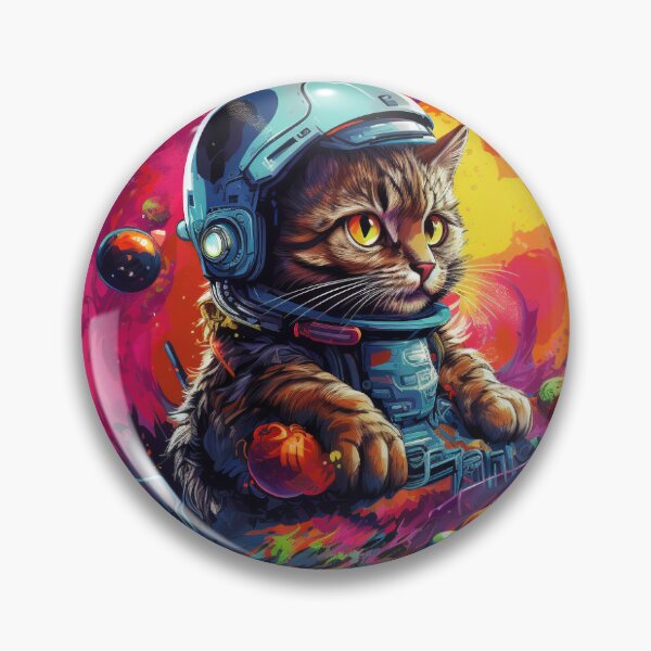 Item preview, Space-Time Storyteller designed and sold by cafeTechne.