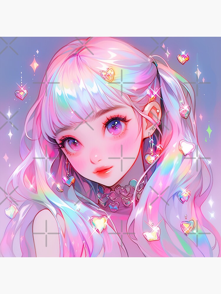 HD kawaii wallpapers | Peakpx