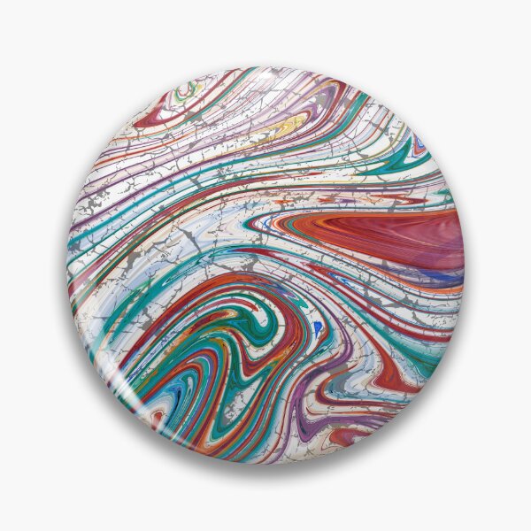 Item preview, Painted Surface  designed and sold by Kawaii85.