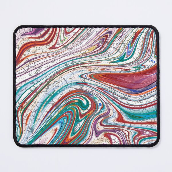 Item preview, Painted Surface  designed and sold by Kawaii85.