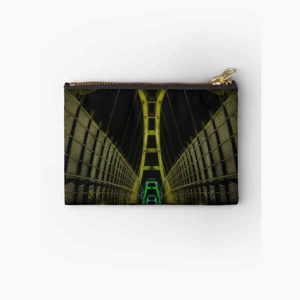 Item preview, Architecture designed and sold by Dawn van Doorn.