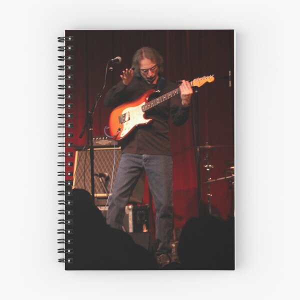 Item preview, Sonny Landreth - Photograph designed and sold by ConcertImages.