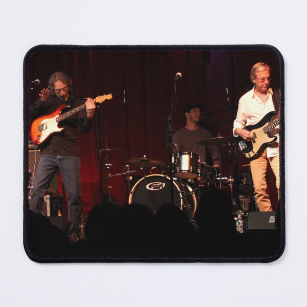 Item preview, Sonny Landreth - Photograph designed and sold by ConcertImages.