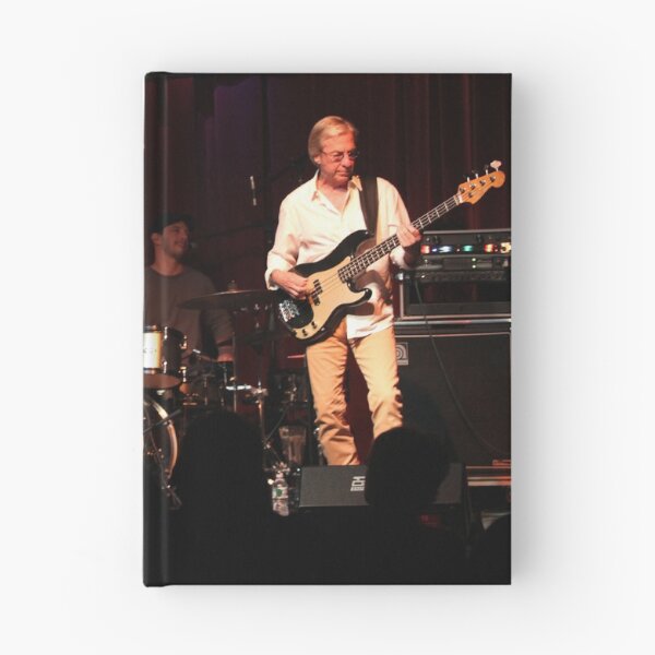 Item preview, Sonny Landreth - Photograph designed and sold by ConcertImages.