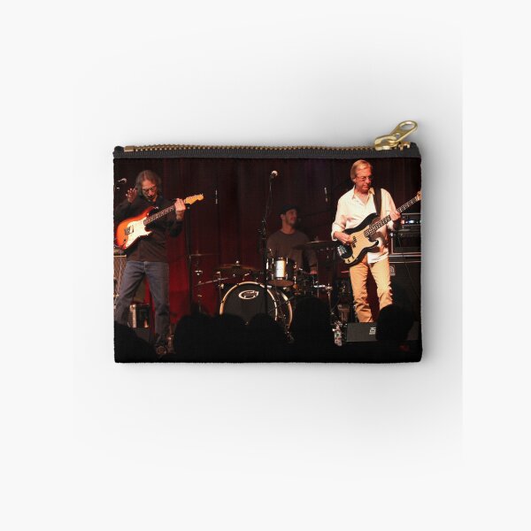 Item preview, Sonny Landreth - Photograph designed and sold by ConcertImages.
