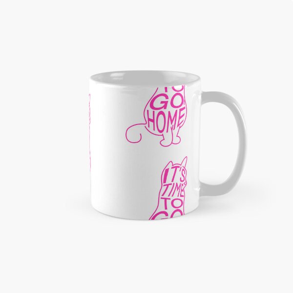 Item preview, My cat drawing, its time to go home. designed and sold by Blondiabshop.
