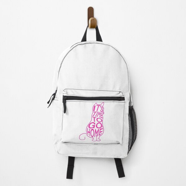 Item preview, My cat drawing, its time to go home. designed and sold by Blondiabshop.